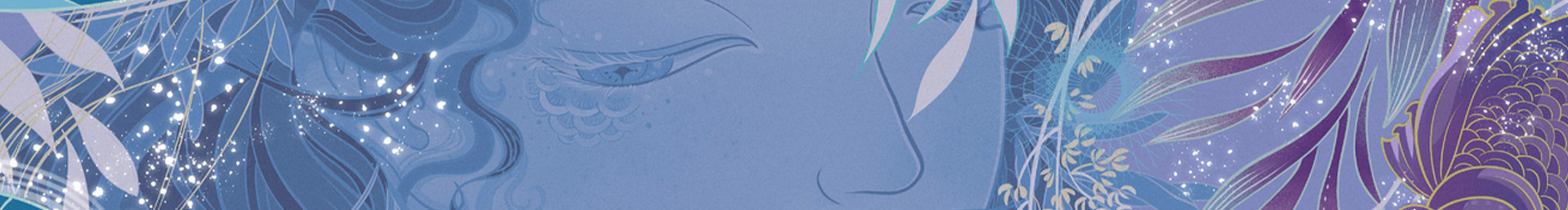 Summer梓轩的个人主页（封面预览） - 主页封面设置 - 站酷设计师Summer梓轩原创素材 - 站酷ZCOOL