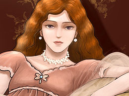 假如LV硬箱變成了人｜【系列二】鱷魚皮衣柜旅行箱