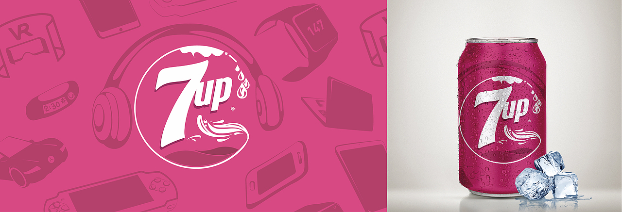 21世紀電子產(chǎn)品的欲望（圖ZODU4NTI3MTY=） - 包裝 - 站酷設(shè)計師xiongwei9312原創(chuàng)素材 - 站酷ZCOOL