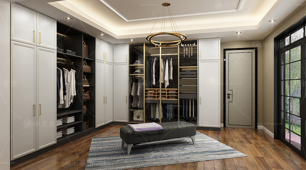 每个生命都有裂缝，那才会有光线进来。（图ZMjE1NjUyMjMy） - 其他平面 - 站酷设计师半条鱼莹莹原创素材 - 站酷ZCOOL