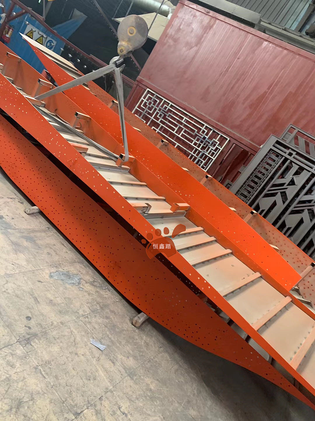 不锈钢户外坐凳,不锈钢艺术坐凳,公园广场艺术装饰件