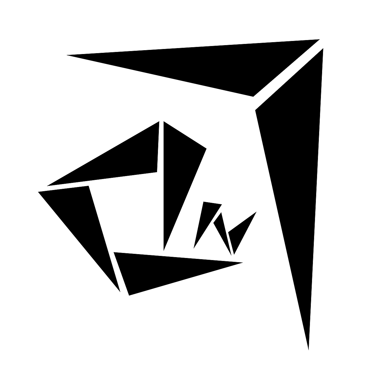 这个是反了一下色的。