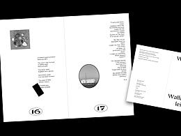 zine