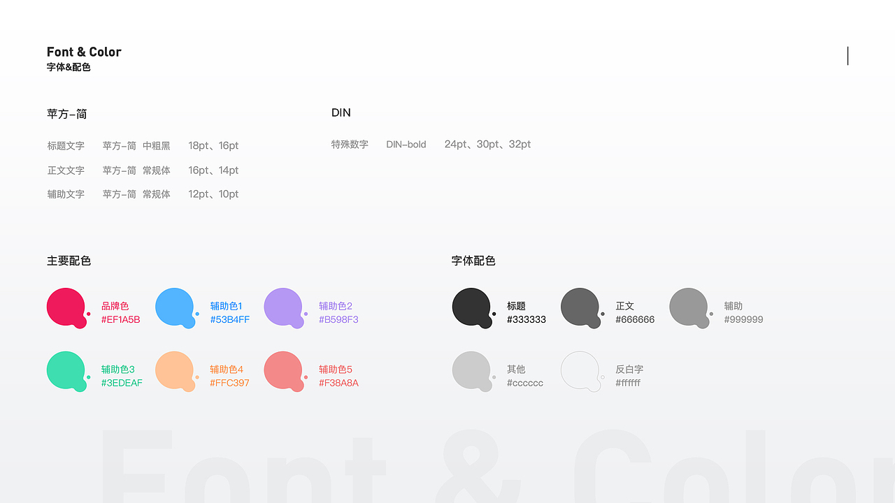 2020作品集（图ZMjQ0MjA2MzY4） - APP界面 - 站酷设计师KONG_VISION原创素材 - 站酷ZCOOL