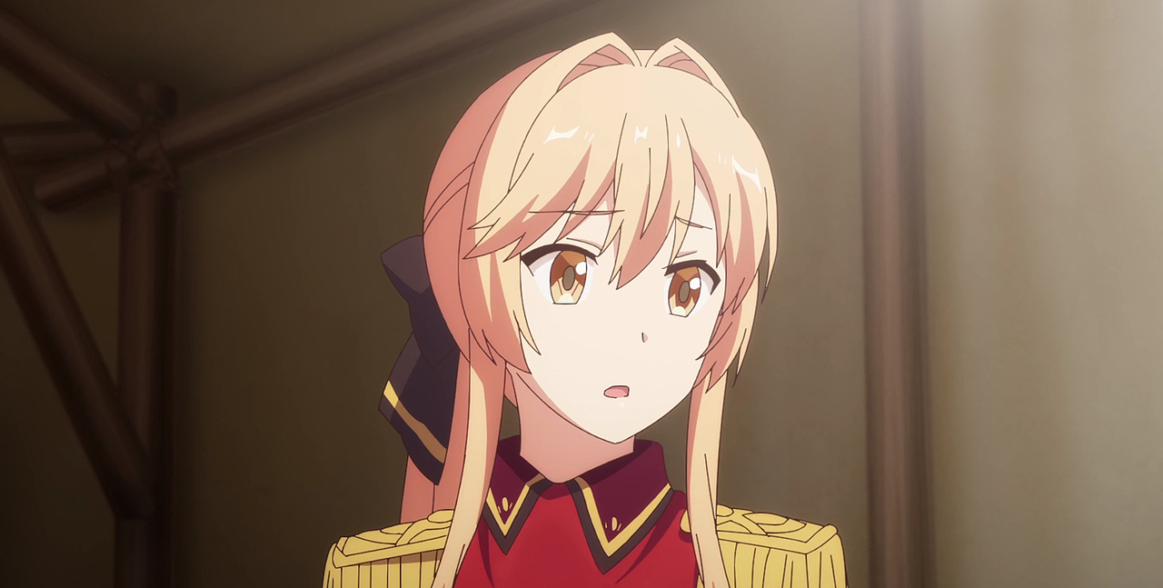 每日动漫壁纸:326