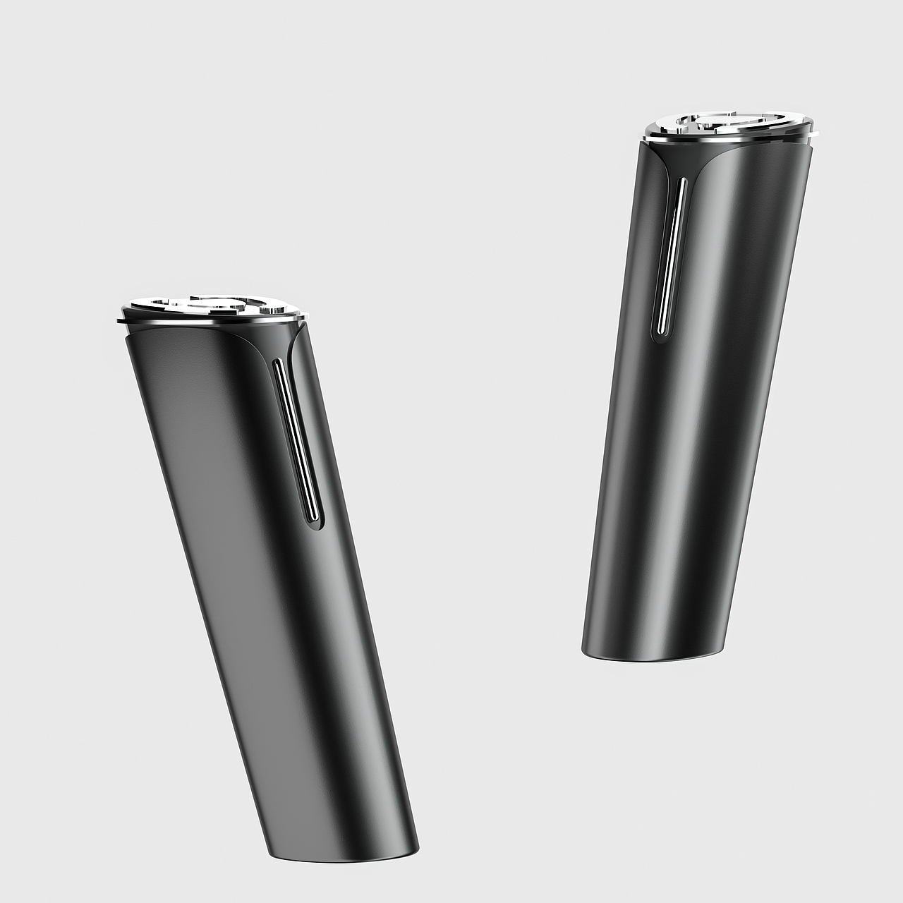 产品渲染合集（图ZMjk1MjYzODI4） - 电商 - 站酷设计师liye1994原创素材 - 站酷ZCOOL