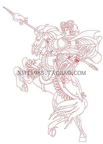 矢量插画设计制作 插画设计定制 图片设计