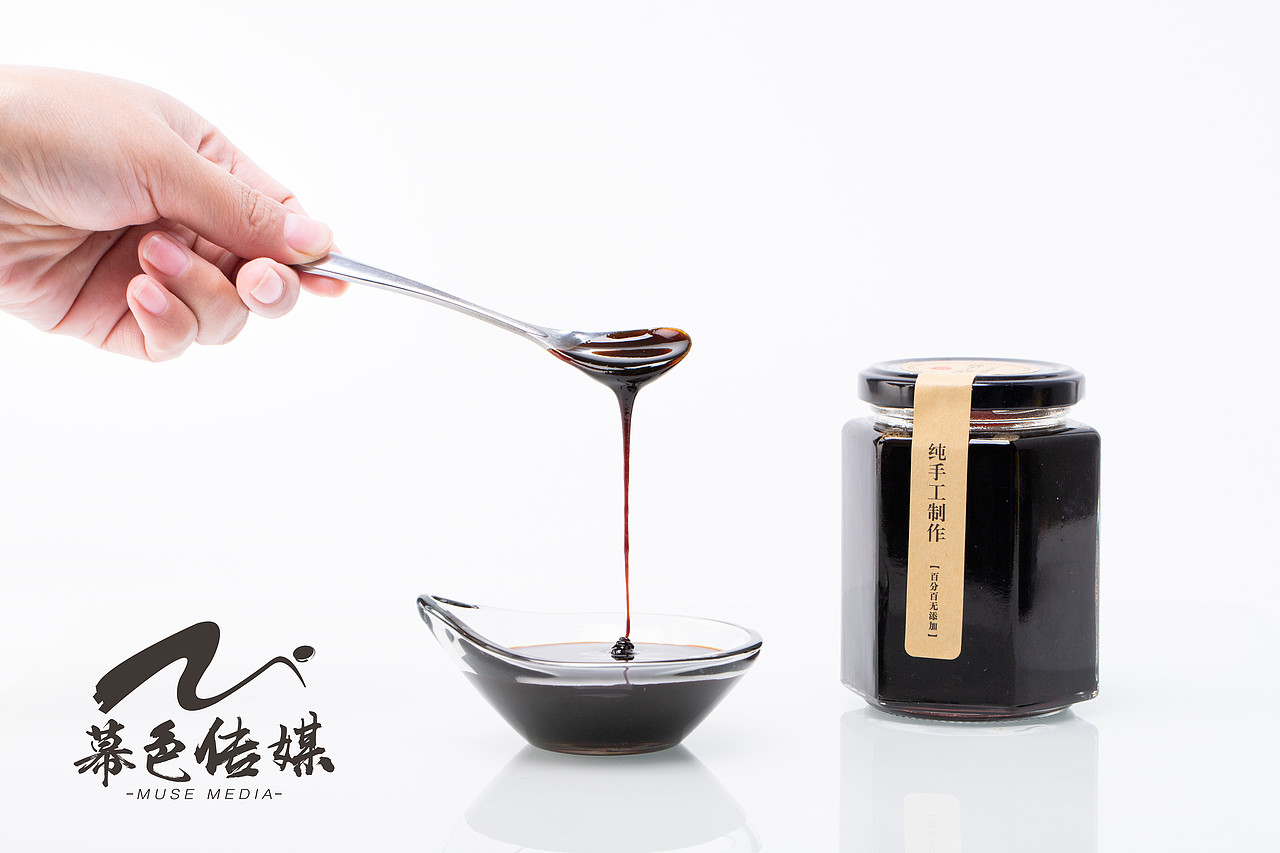 梨膏（图ZMTMxNzE1NTk2） - 产品摄影 - 站酷设计师家原15655308667原创素材 - 站酷ZCOOL