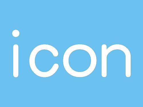 icon