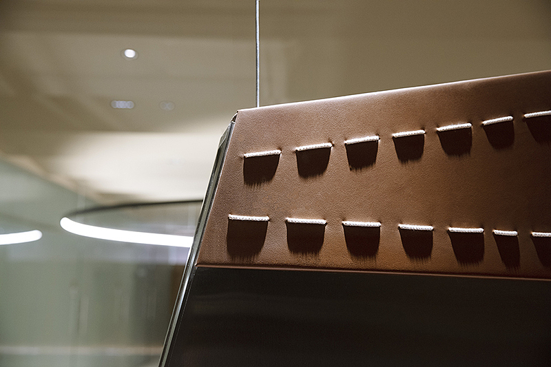 把火星舱搬进购物中心,首个创新知识实验室惊艳杭州