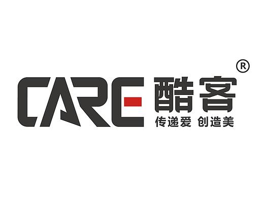 酷客汽车标志