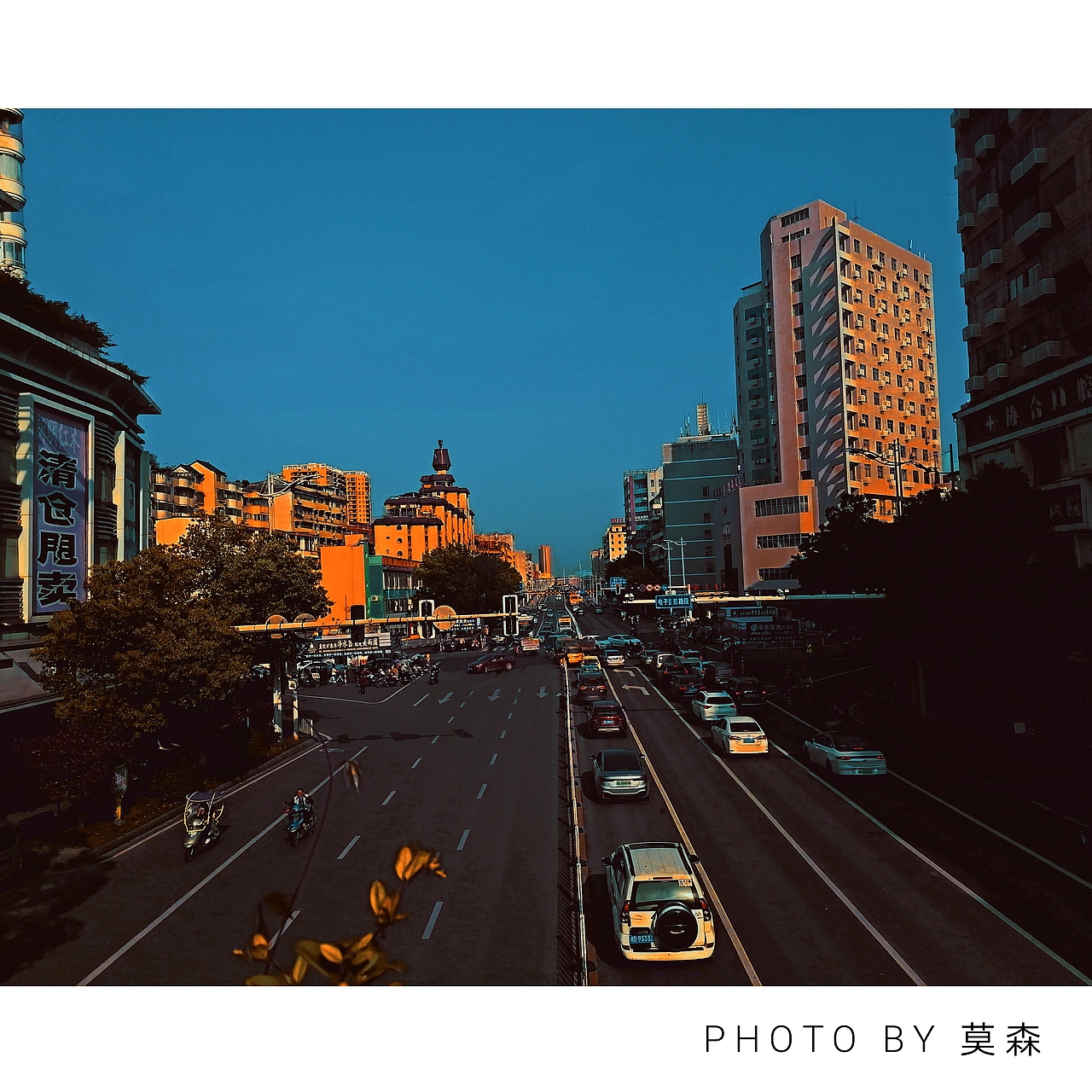 小时候的梦 彩色的世界（图ZMjAxMzA4MDY0） - 风光摄影 - 站酷设计师灰古兮右原创素材 - 站酷ZCOOL