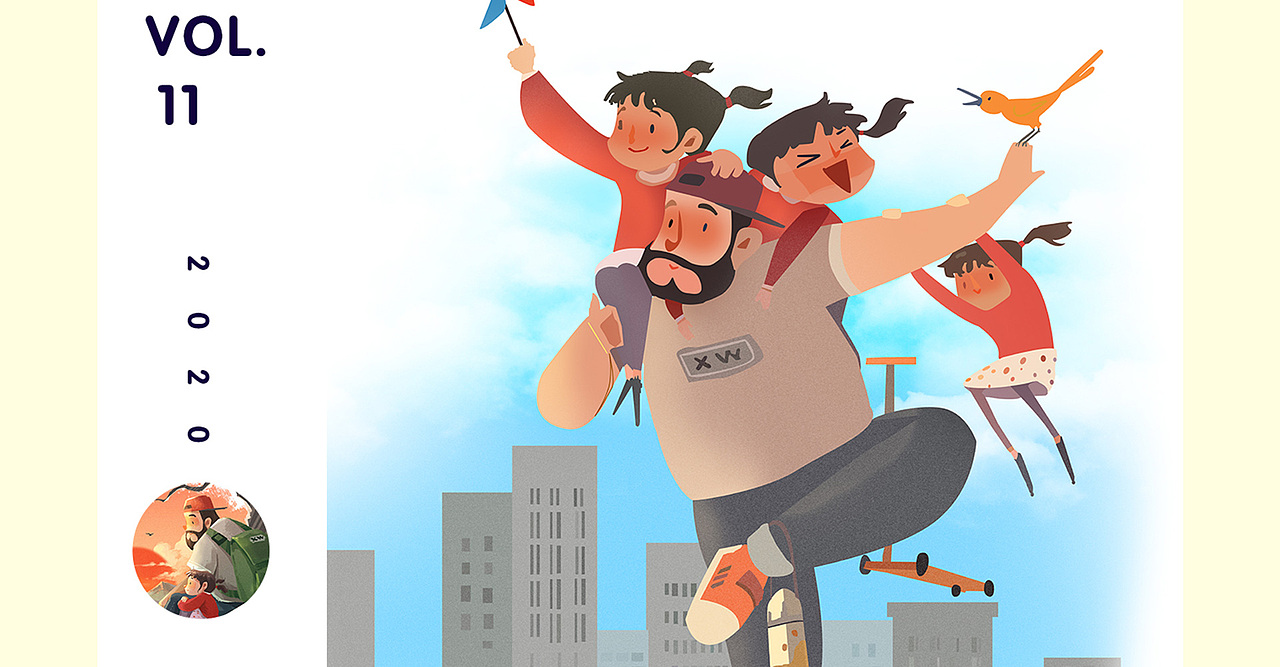 作品集（图ZMjUxMjk2ODYw） - 其他平面 - 站酷设计师Z74120535原创素材 - 站酷ZCOOL