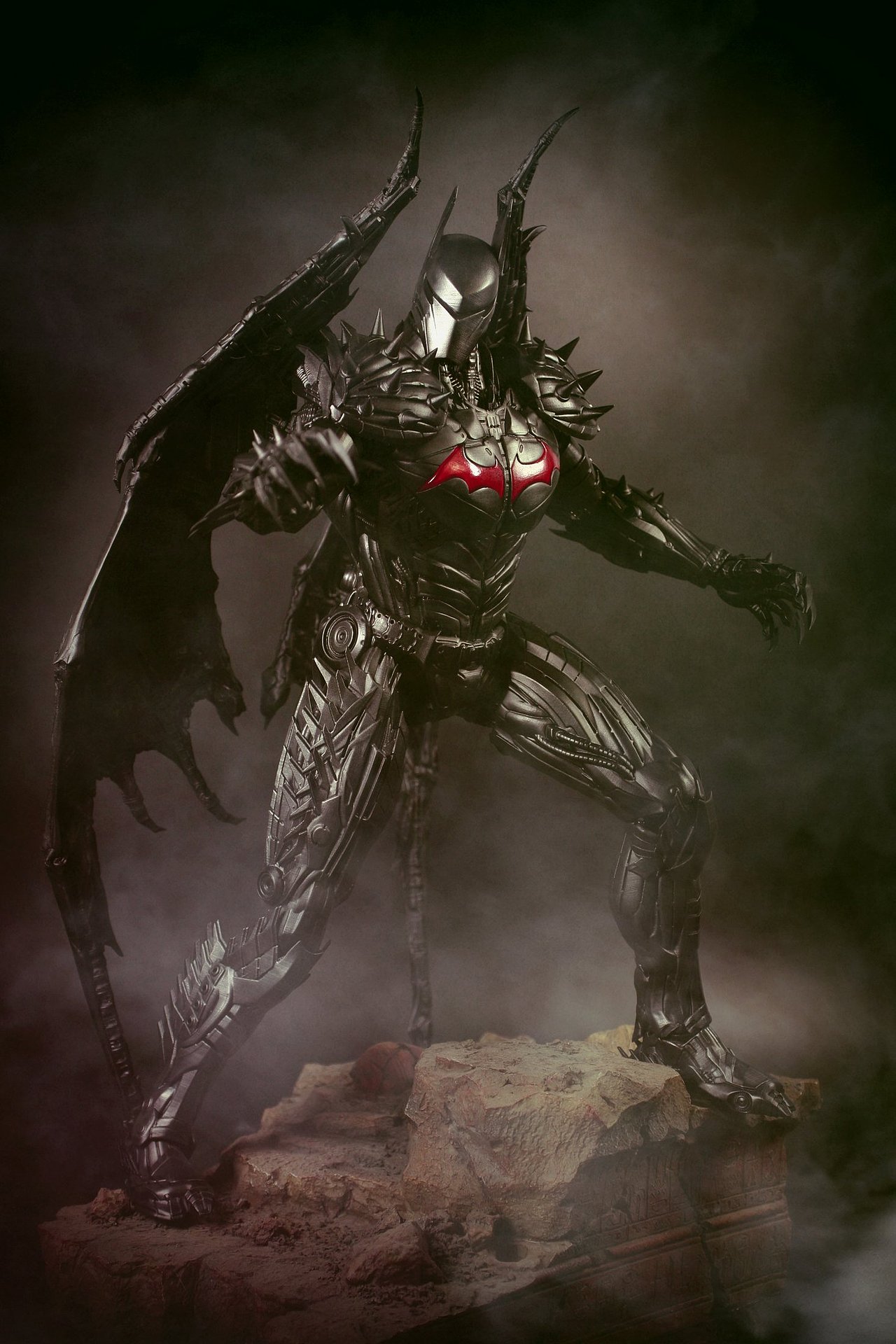 蝙蝠侠347眉间白火的臆造自d之蝙蝠侠客411眉间白火tan眉间白火的臆造