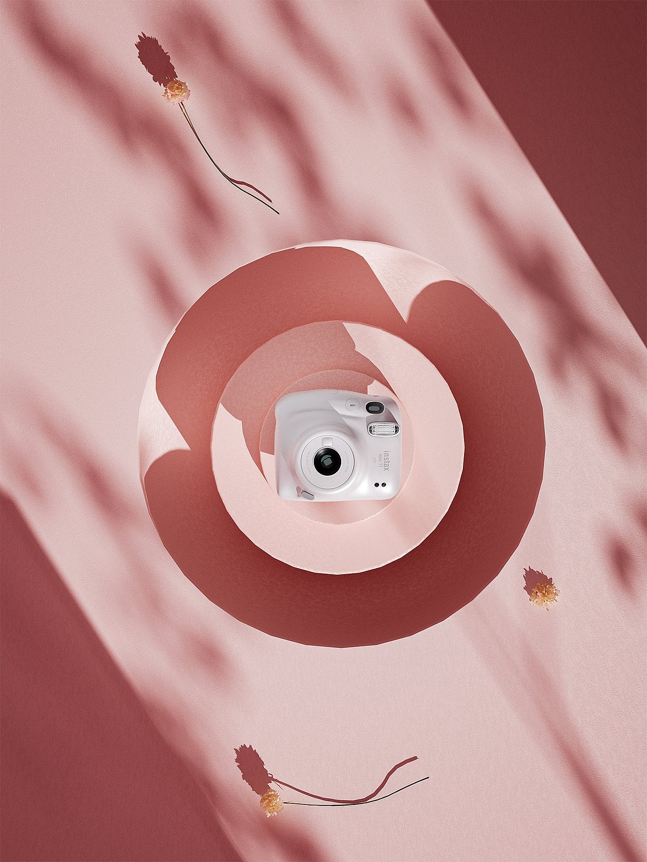 一组产品渲染（图ZMjk0OTcxMTg0） - 产品 - 站酷设计师MelancholyBoy原创素材 - 站酷ZCOOL