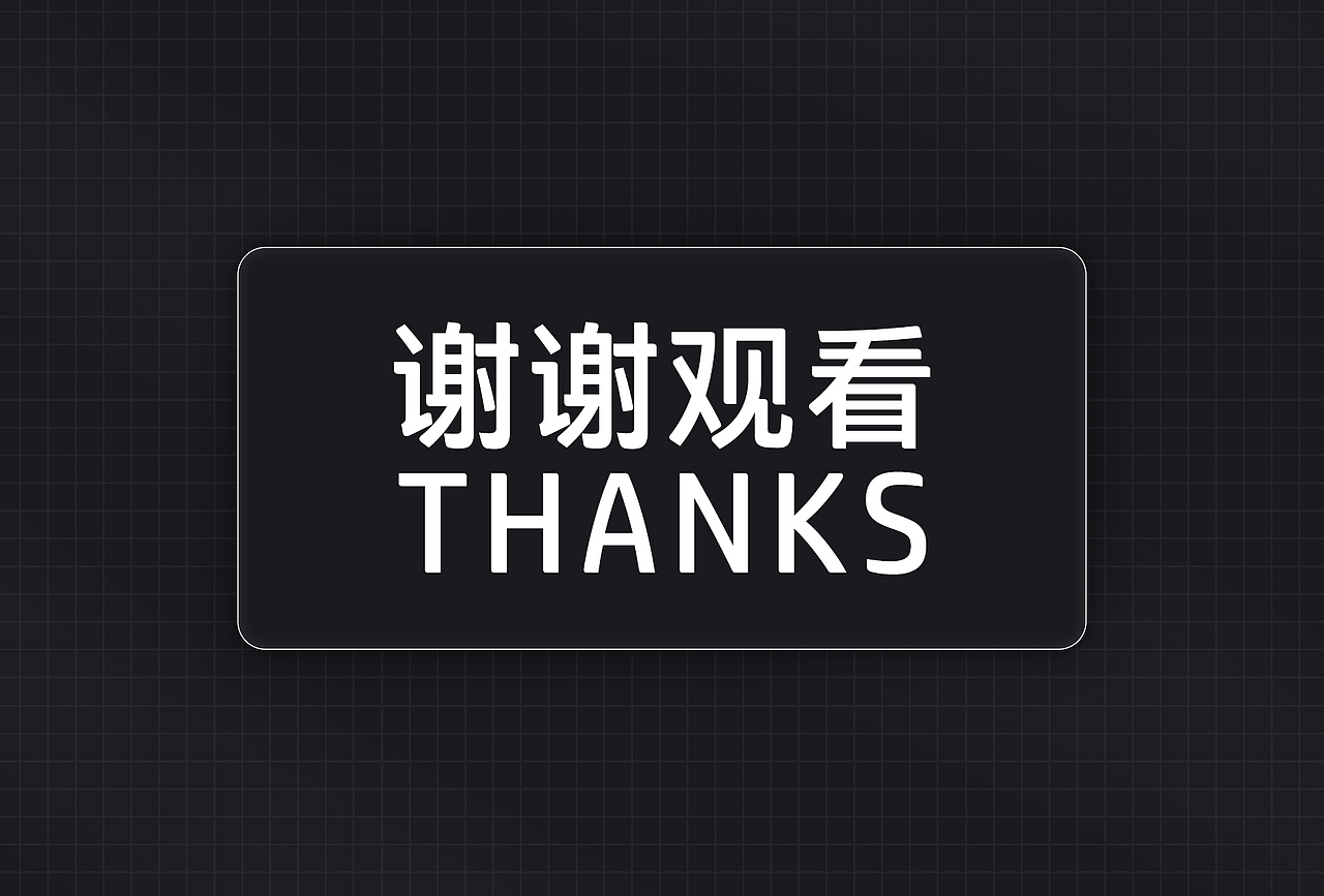 详情页X2 ~咖啡机&计算器~（图ZMjk2MDQ0NTE2） - 电商 - 站酷设计师Happy_Dog233原创素材 - 站酷ZCOOL