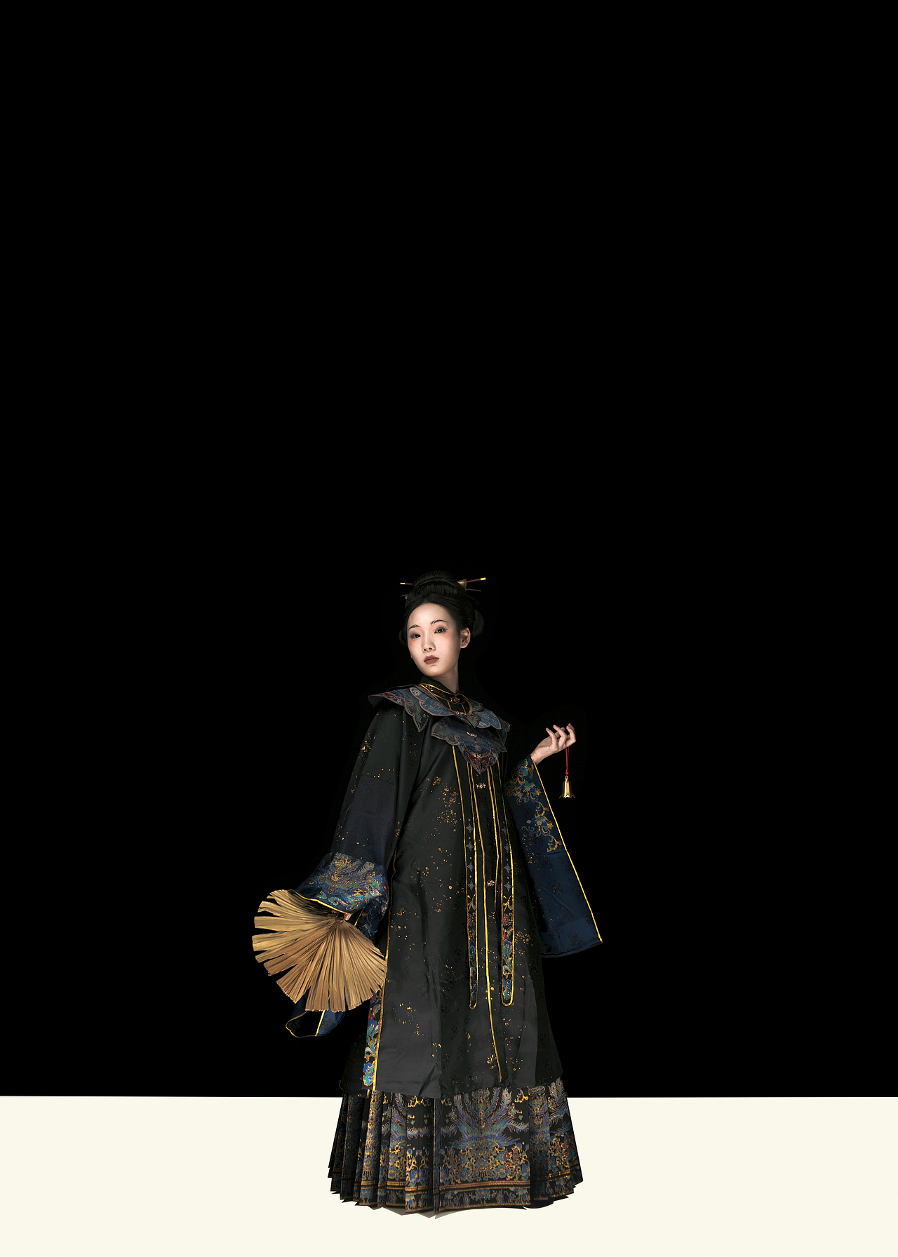 嘿嘿,道爷我成了!