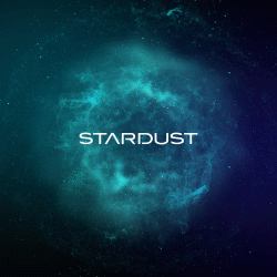 AE Stardust星尘粒子教程合集1-14持续更新 17感课堂（图ZMTQyNTEyMDA0） - 栏目片头 - 站酷设计师昆明设计培训原创素材 - 站酷ZCOOL