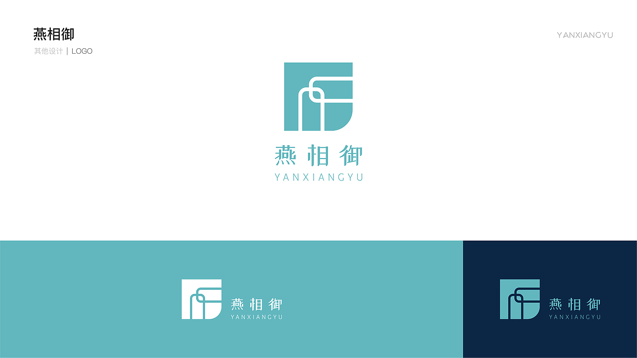 近期作品集（图ZMjA5ODE1MTUy） - APP界面 - 站酷设计师我是一个村民原创素材 - 站酷ZCOOL
