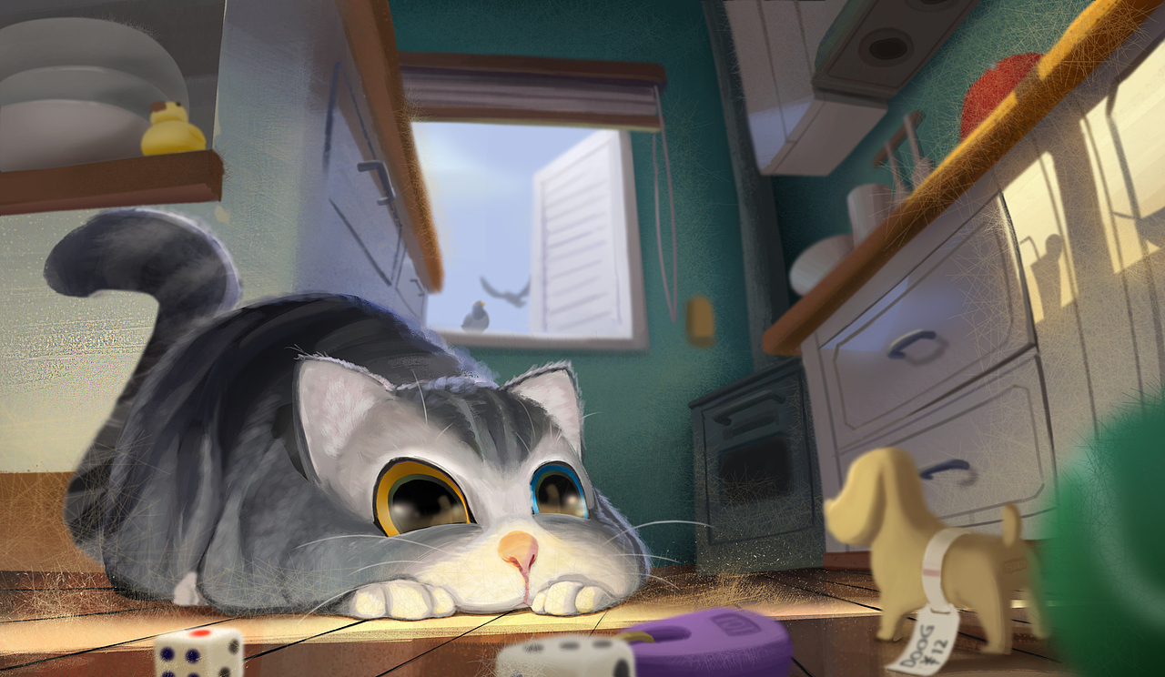 学习（图ZMTgyNjQ1MDAw） - 创作习作 - 站酷设计师Binda sos原创素材 - 站酷ZCOOL