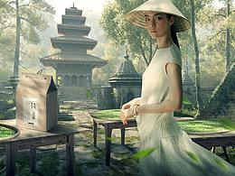 创意合成