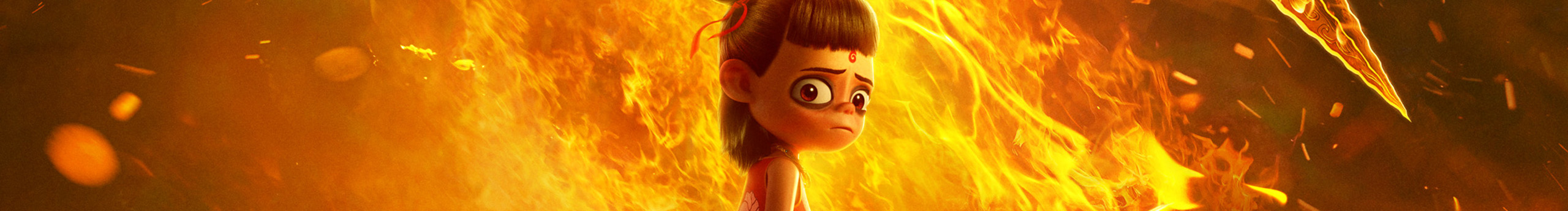 張亞飛飛的個(gè)人主頁（封面預(yù)覽） - 主頁封面設(shè)置 - 站酷設(shè)計(jì)師張亞飛飛原創(chuàng)素材 - 站酷ZCOOL