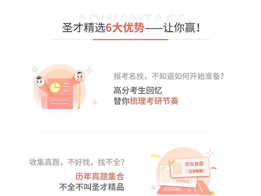 【平面】店铺主图及详情