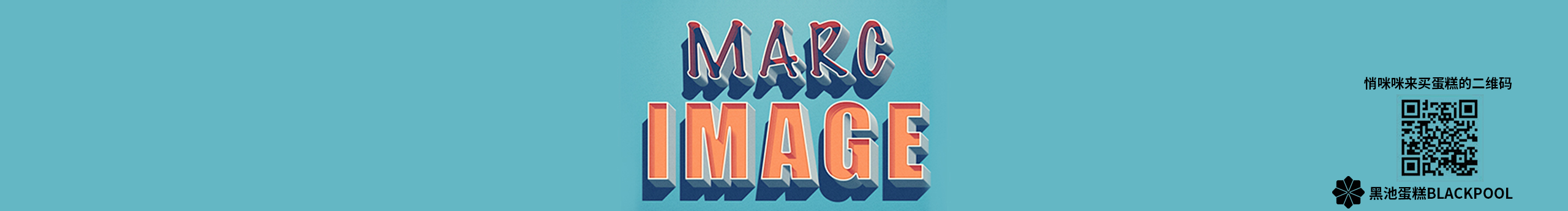 marc223的个人主页（封面预览） - 主页封面设置 - 站酷设计师marc223原创素材 - 站酷ZCOOL