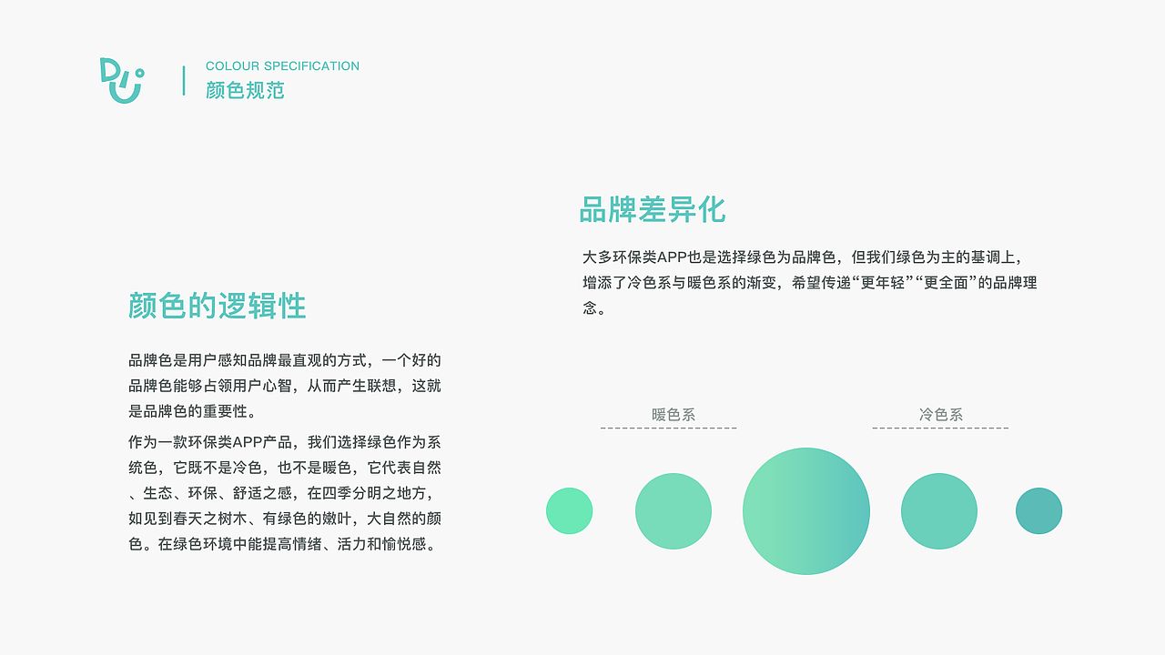 2019个人作品集（图ZMTgzNTQwMDg0） - APP界面 - 站酷设计师宜失控原创素材 - 站酷ZCOOL