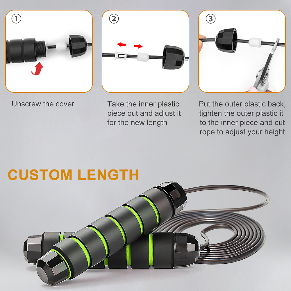 跳绳 健身 摄影 精修 修图后期 亚马逊美工（图ZMjQyNDEzMzU2） - 修图/后期 - 站酷设计师ycw1270原创素材 - 站酷ZCOOL