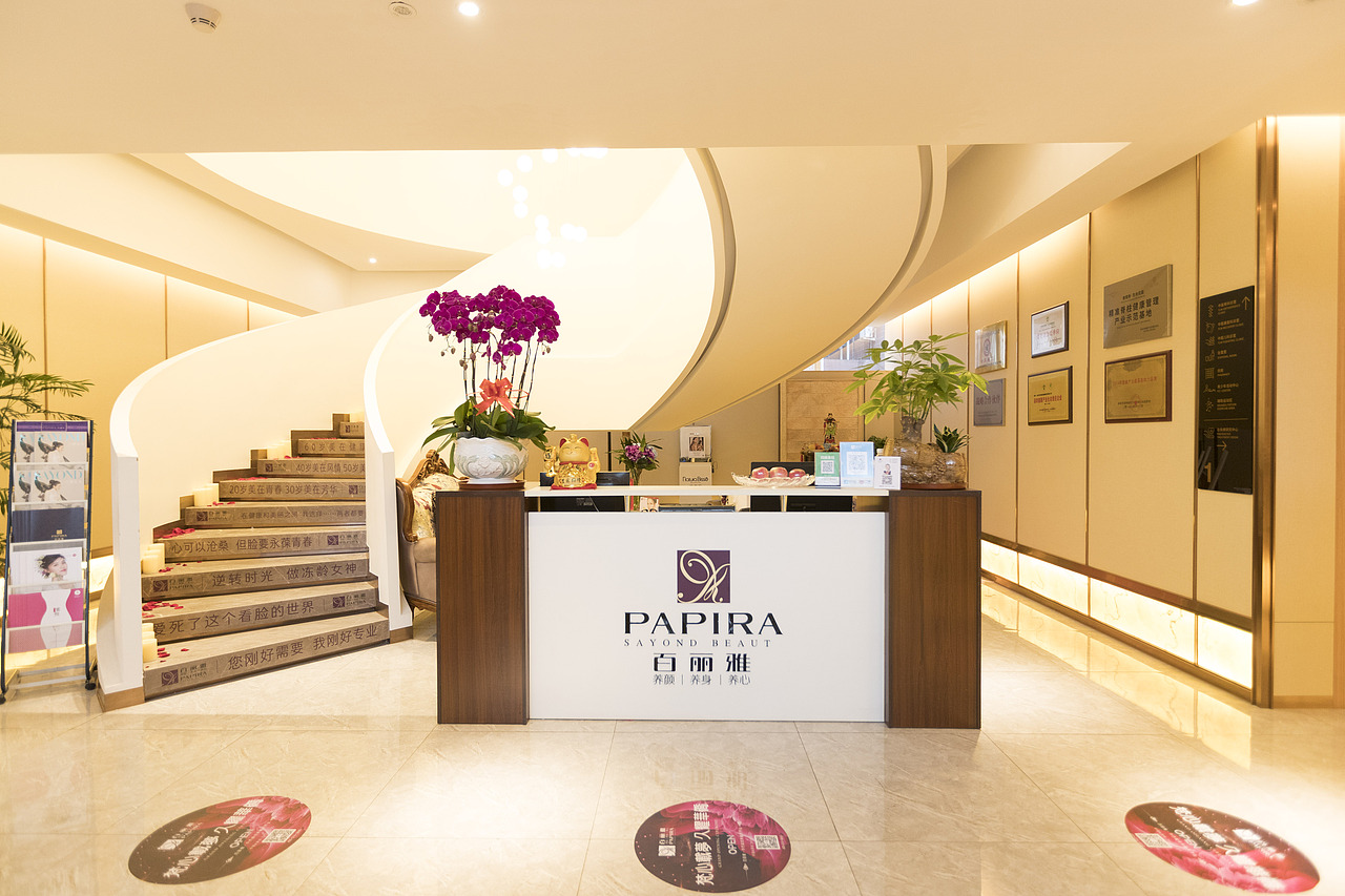 空间（图ZMTQ2ODg4NDI4） - 环境/建筑摄影 - 站酷设计师Trina徐原创素材 - 站酷ZCOOL