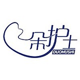 朵护士卫生巾的头像