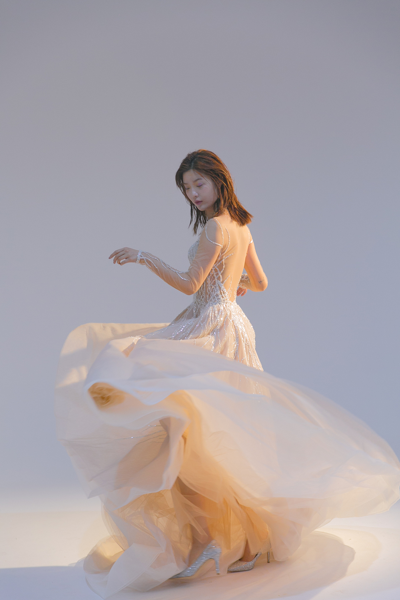 婚纱摄影（图ZMTkwMTY5NTcy） - 产品摄影 - 站酷设计师高玮v原创素材 - 站酷ZCOOL