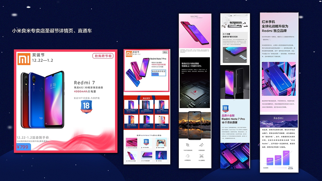 作品集（图ZMjE1MTQ2ODYw） - 其他UI - 站酷设计师Z94407093原创素材 - 站酷ZCOOL