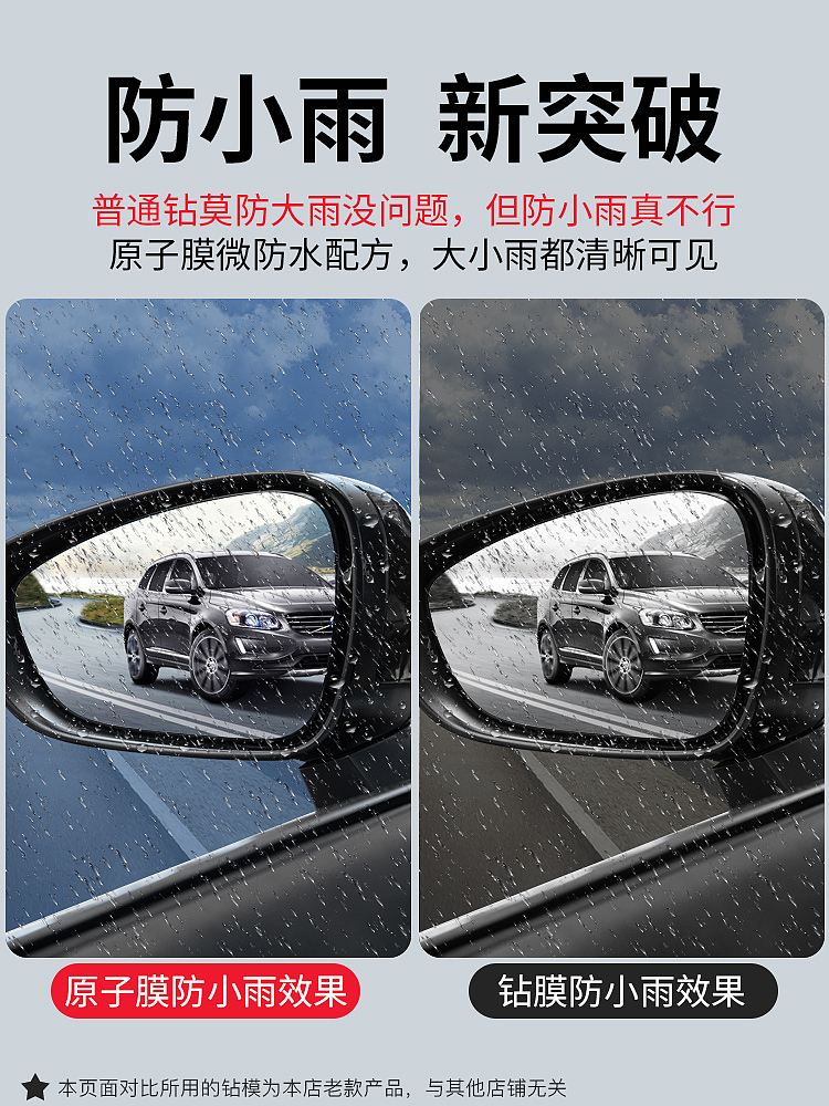 防雨膜（图ZMjIwNjg5NjMy） - 其他平面 - 站酷设计师不败的林子原创素材 - 站酷ZCOOL