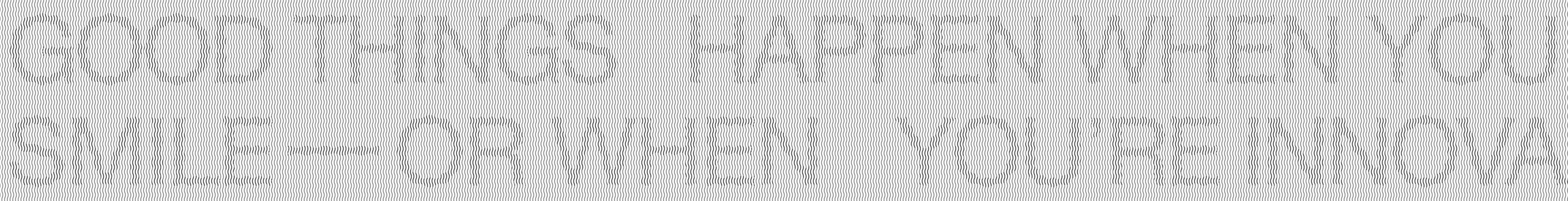 造癢的个人主页（封面预览） - 主页封面设置 - 站酷设计师造癢原创素材 - 站酷ZCOOL