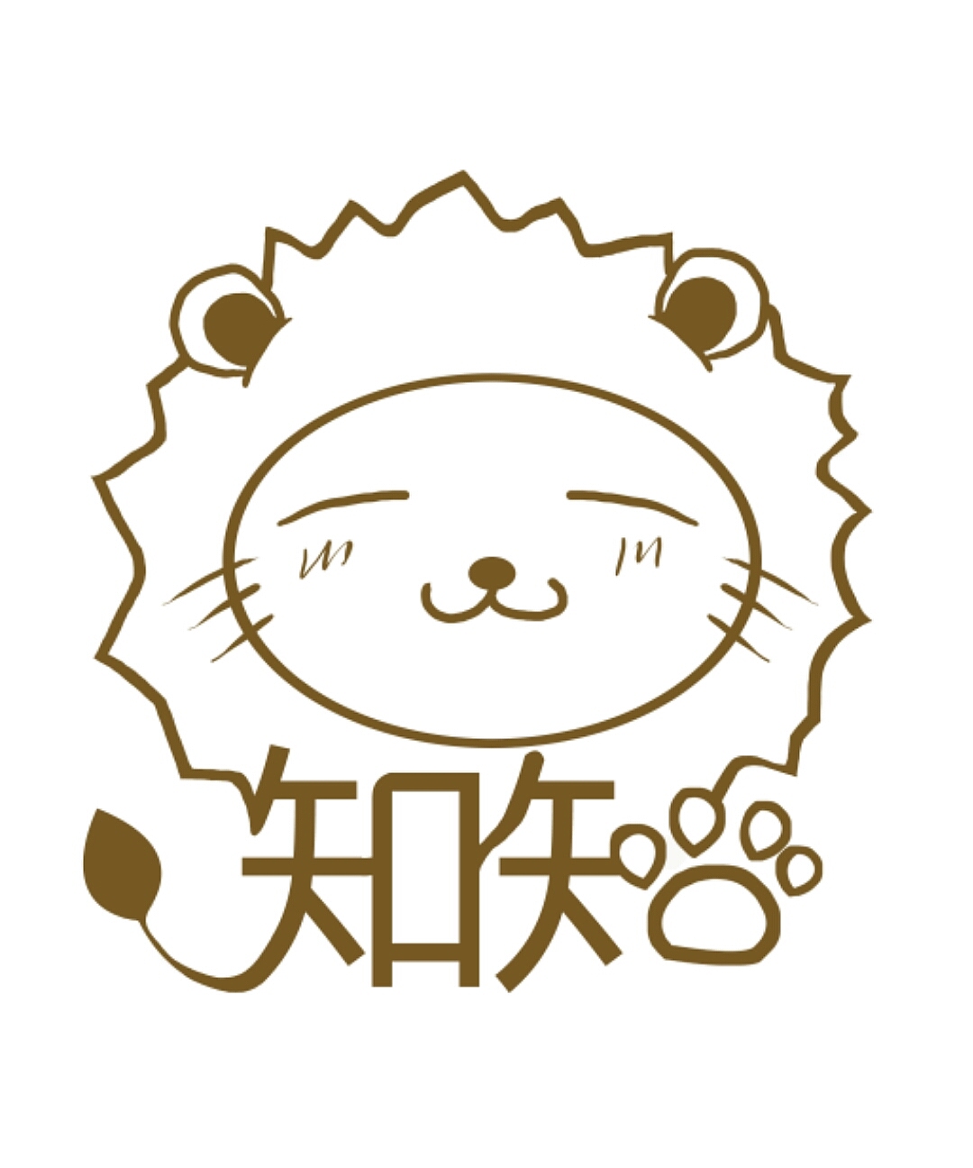 一些logo（图ZMTkyOTczMjcy） - 品牌 - 站酷设计师何吱吱原创素材 - 站酷ZCOOL