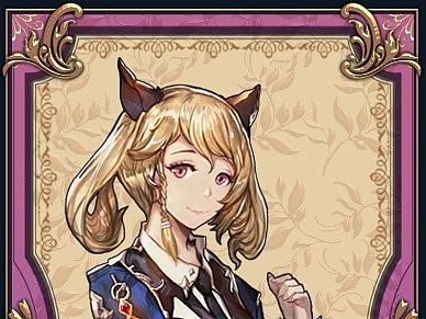 女酒保（個(gè)人主頁-ZNDMzNTQ1NzI=） - 游戲原畫 - 站酷設(shè)計(jì)師星塵軌跡原創(chuàng)素材 - 站酷ZCOOL