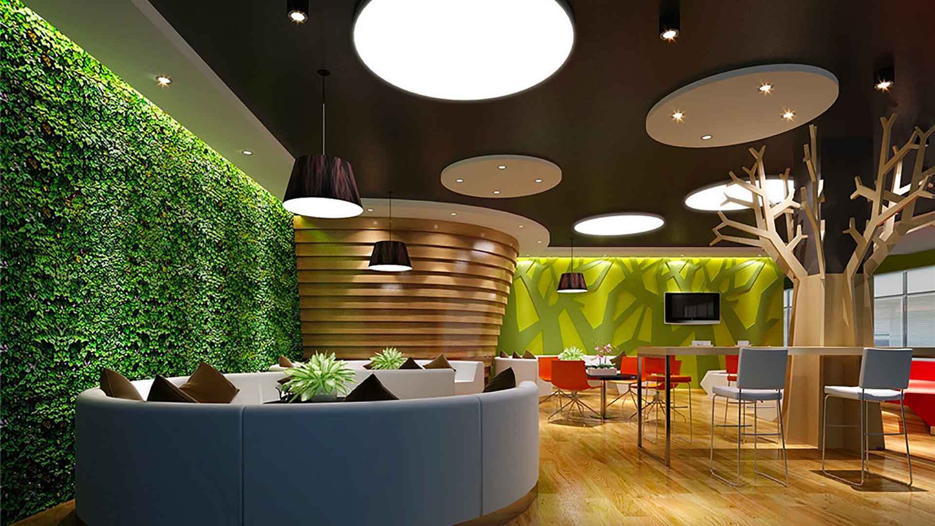 西安装修办公室的个人主页（背景预览） - 主页背景设置 - 站酷设计师西安装修办公室原创素材 - 站酷ZCOOL