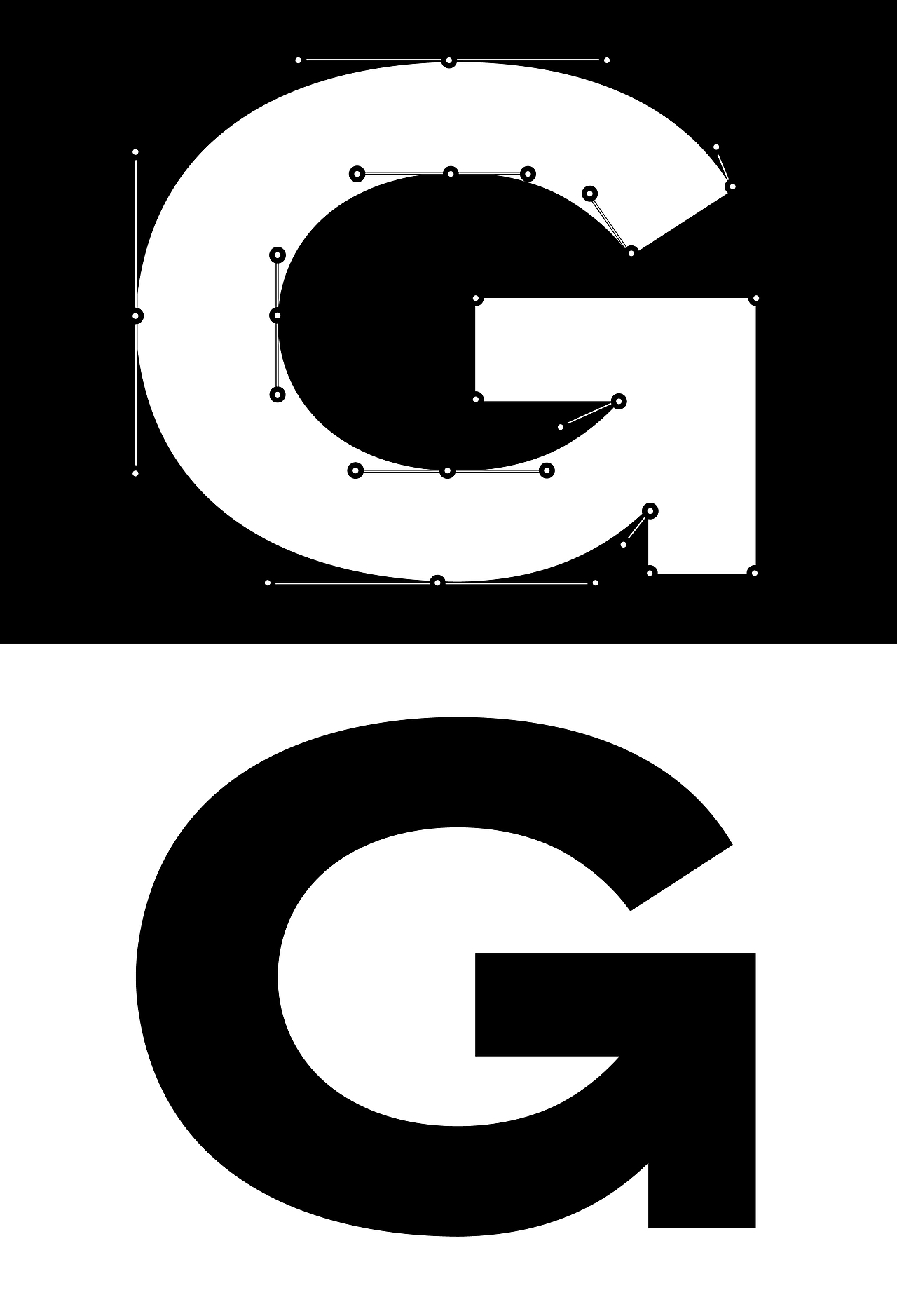 Waterdrop Branding（圖ZMjI5ODc3MjAw） - 品牌 - 站酷設(shè)計(jì)師NotooLab原創(chuàng)素材 - 站酷ZCOOL