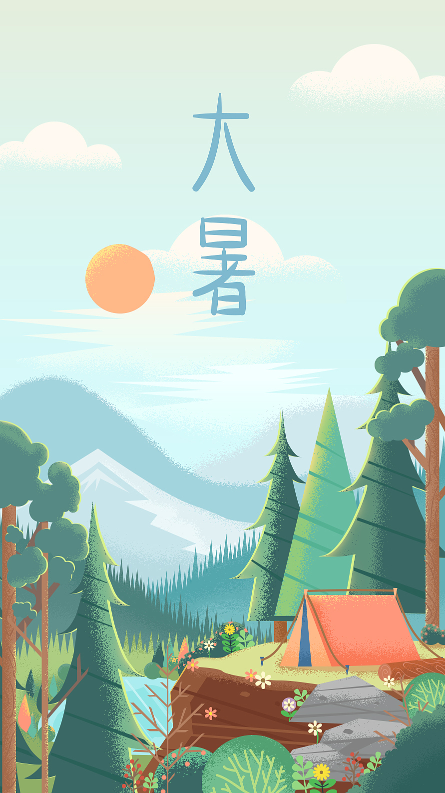 小馋萌漫十一期,零基础AI.学生作业来一波.（图ZMTMyMDc1ODcy） - 艺术插画 - 站酷设计师插画师周小馋原创素材 - 站酷ZCOOL