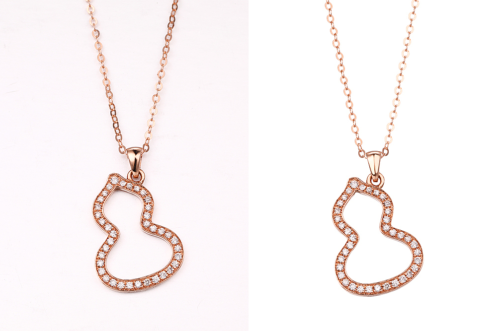 戒指吊墜項鏈耳釘產(chǎn)品精修（圖ZMTM4OTQ3NzM2） - 修圖/后期 - 站酷設(shè)計師Gavinskywalker原創(chuàng)素材 - 站酷ZCOOL