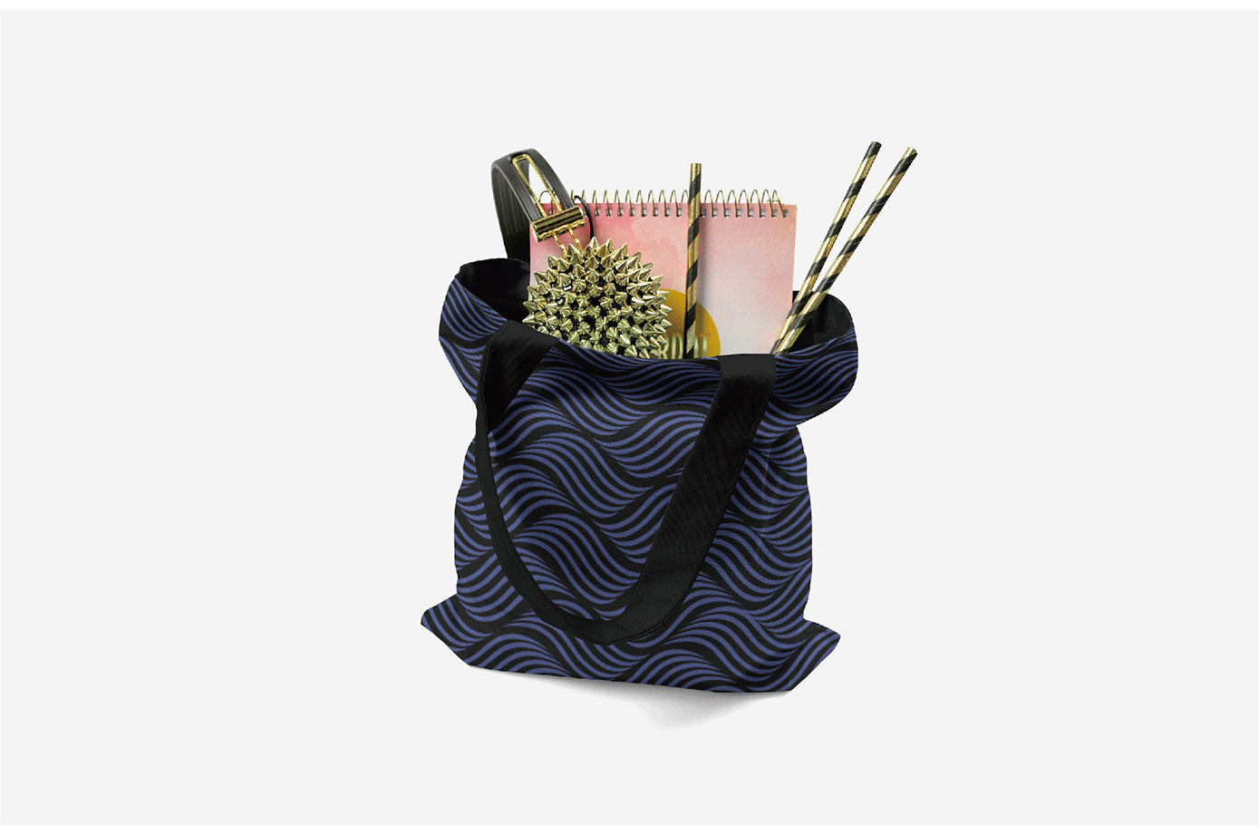 音为设计工作室-品牌提案（图ZMTY1MTQ1NDc2） - 品牌 - 站酷设计师叮铛林原创素材 - 站酷ZCOOL