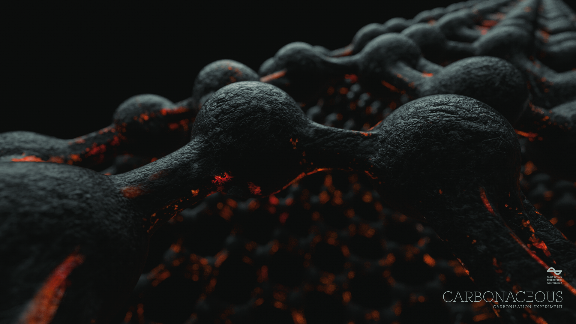 Jemshit的个人主页（封面预览） - 主页封面设置 - 站酷设计师Jemshit原创素材 - 站酷ZCOOL