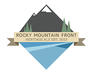 标识设计（图ZNDc5MDE3Njg=） - 品牌 - 站酷设计师pbids06原创素材 - 站酷ZCOOL