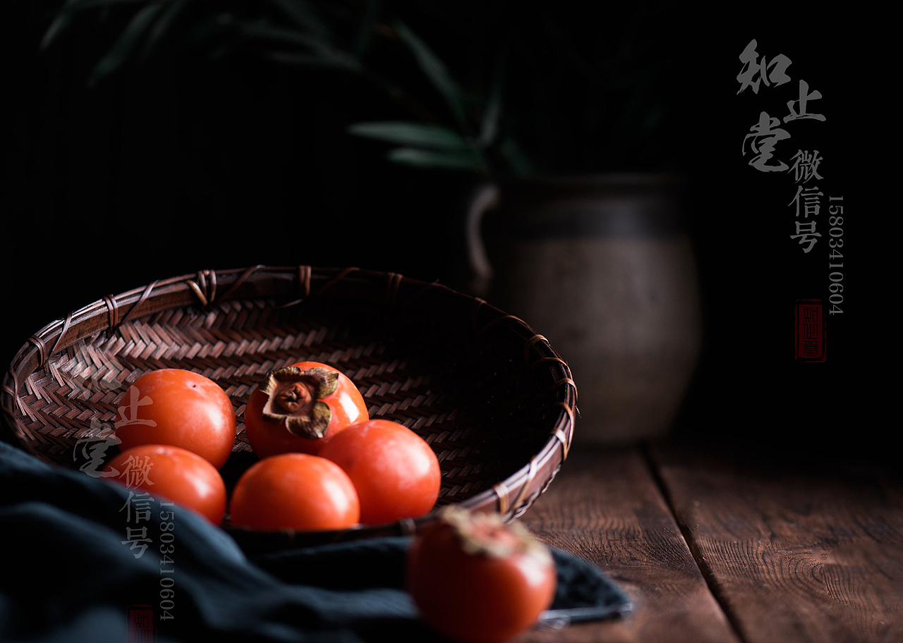 太原美食摄影外卖拍照美食视频制作淘宝产品摄影