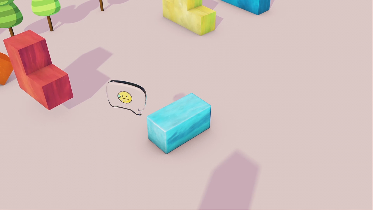 相遇创造奇迹（图ZMTMxNDA0OTYw） - 短片 - 站酷设计师丁丑年人原创素材 - 站酷ZCOOL