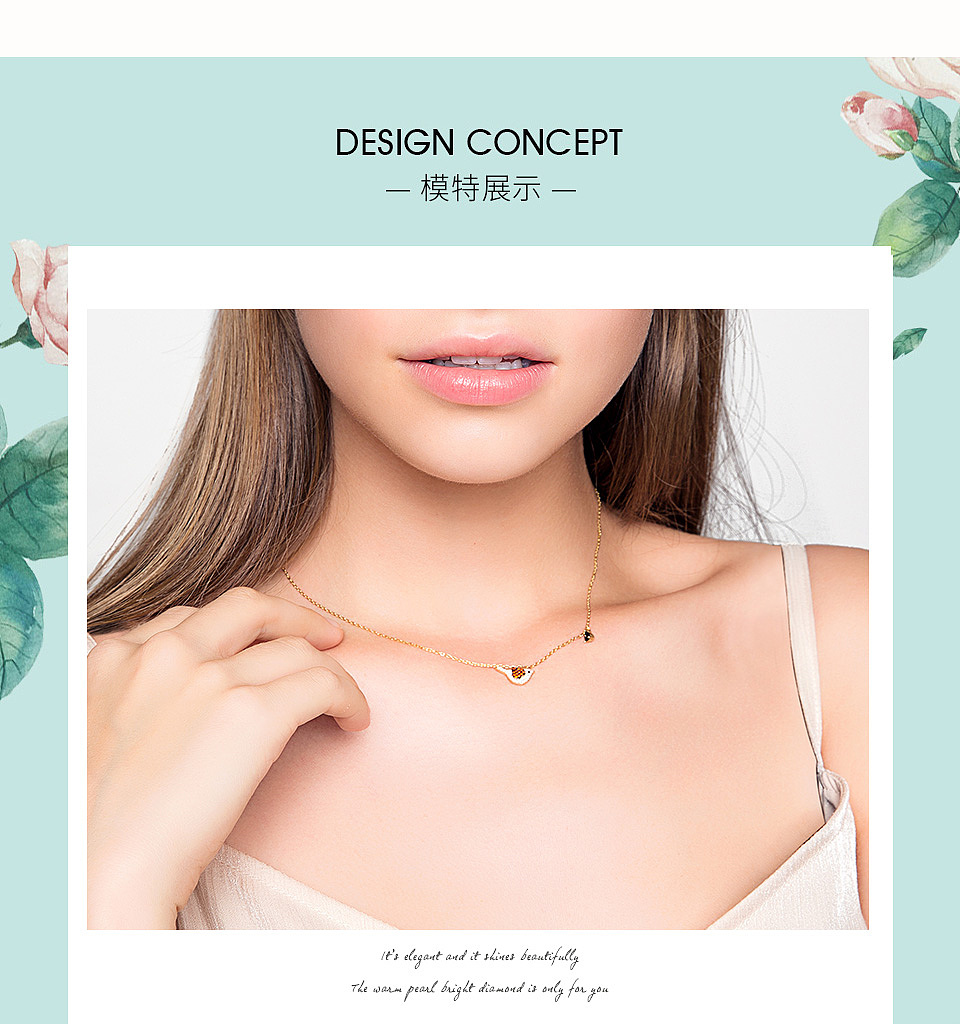 士兵的爱情鸟项链耳环戒指套装（图ZMjAxMzk1ODEy） - 生活用品 - 站酷设计师WW帽子原创素材 - 站酷ZCOOL