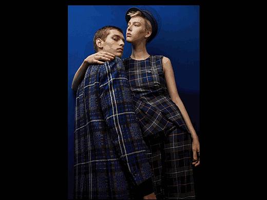 CARTELO 新品二版