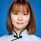 新木优子的作品的头像